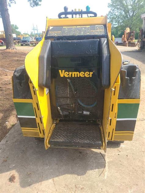 vermeer s800tx price|vermeer s800tx wiring diagram.